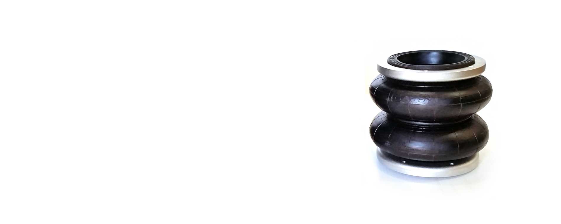 Airbags Boss Air Suspension