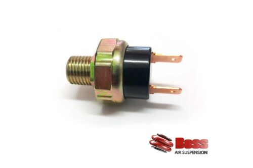 Pressure-Switch-150-180psi