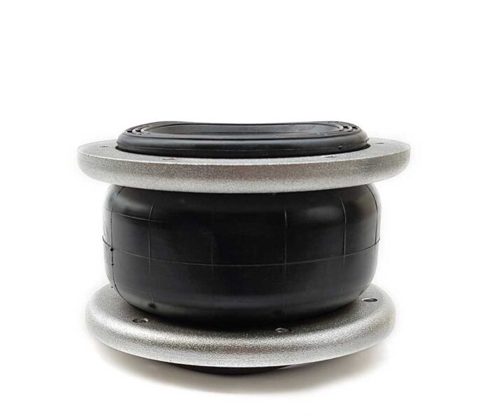 2401 Single Bellows Airbag | Boss Air Suspension